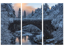 3-piece-canvas-print-highlands-bridge