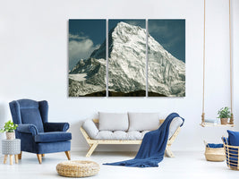 3-piece-canvas-print-himalaya-asia