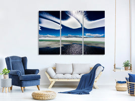 3-piece-canvas-print-icewind