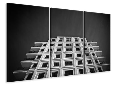 3-piece-canvas-print-imposing-building