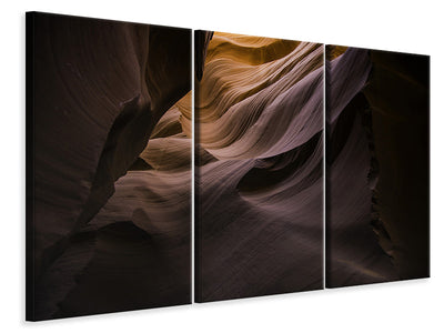 3-piece-canvas-print-impressive-gorge