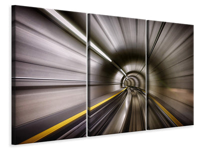 3-piece-canvas-print-in
