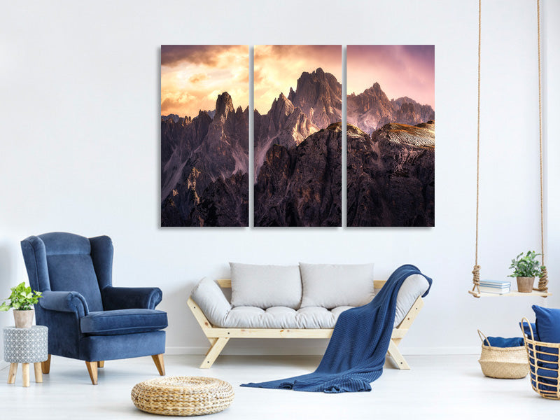 3-piece-canvas-print-inferno