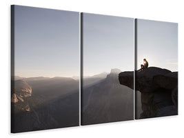 3-piece-canvas-print-inspiration-mountains