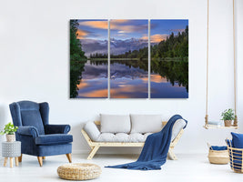 3-piece-canvas-print-lake-matheson