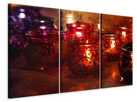 3-piece-canvas-print-lanterns