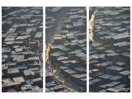 3-piece-canvas-print-larung-gar-buddist-institute