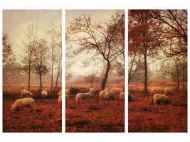 3-piece-canvas-print-last-days-of-autumn