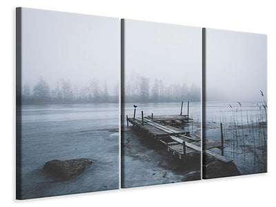 3-piece-canvas-print-left-for-winter
