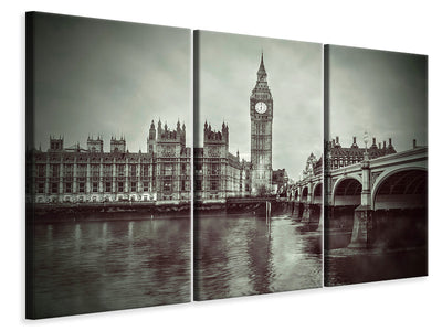 3-piece-canvas-print-london-sw