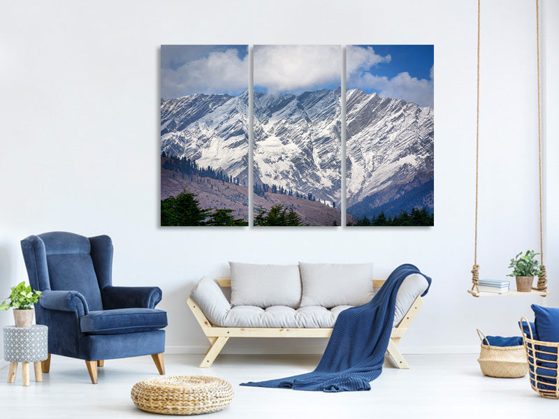 3-piece-canvas-print-manali-india