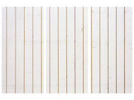 3-piece-canvas-print-mediterranean-wood