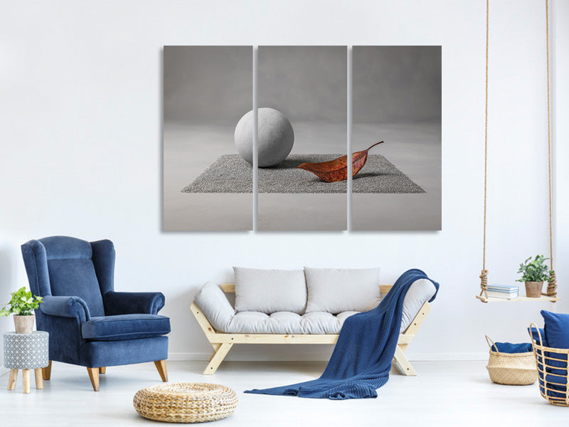 3-piece-canvas-print-moon-landing