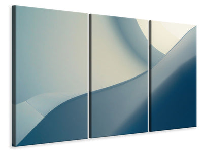 3-piece-canvas-print-moving-background
