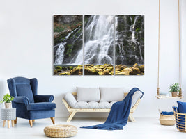 3-piece-canvas-print-my-favourite-place