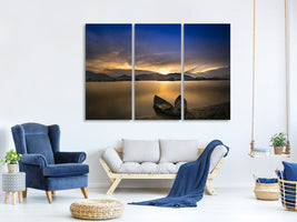 3-piece-canvas-print-my-most-beautiful-resting-place