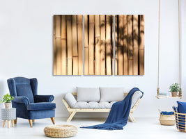 3-piece-canvas-print-natural-bamboo