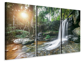 3-piece-canvas-print-natural-spectacle