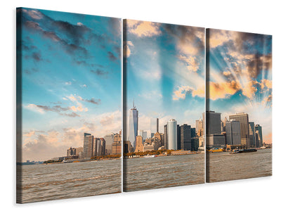3-piece-canvas-print-new-york-skyline-from-the-other-side