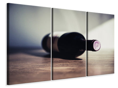 3-piece-canvas-print-noble-red-wine