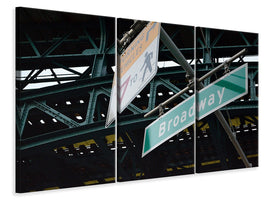 3-piece-canvas-print-ny-broadway