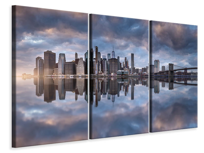 3-piece-canvas-print-ny-ny