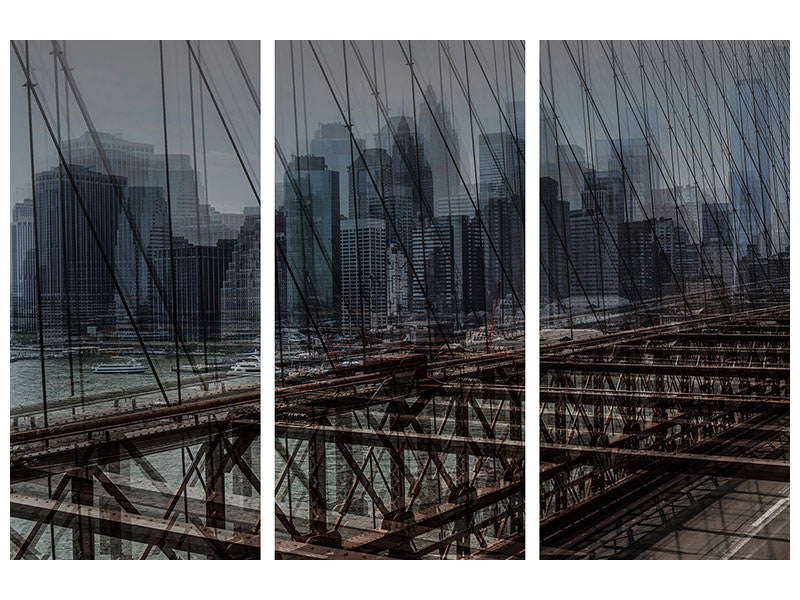 3-piece-canvas-print-nyc-vi