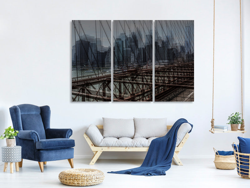 3-piece-canvas-print-nyc-vi