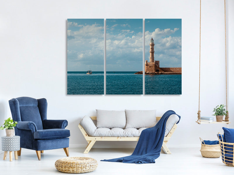 3-piece-canvas-print-old-lighthouse