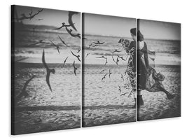 3-piece-canvas-print-ominous-call-death