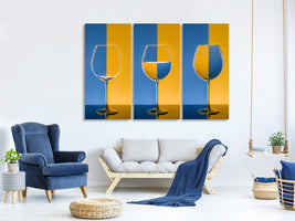 3-piece-canvas-print-order