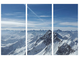 3-piece-canvas-print-over-the-peaks