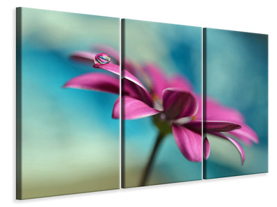 3-piece-canvas-print-pattern-drop