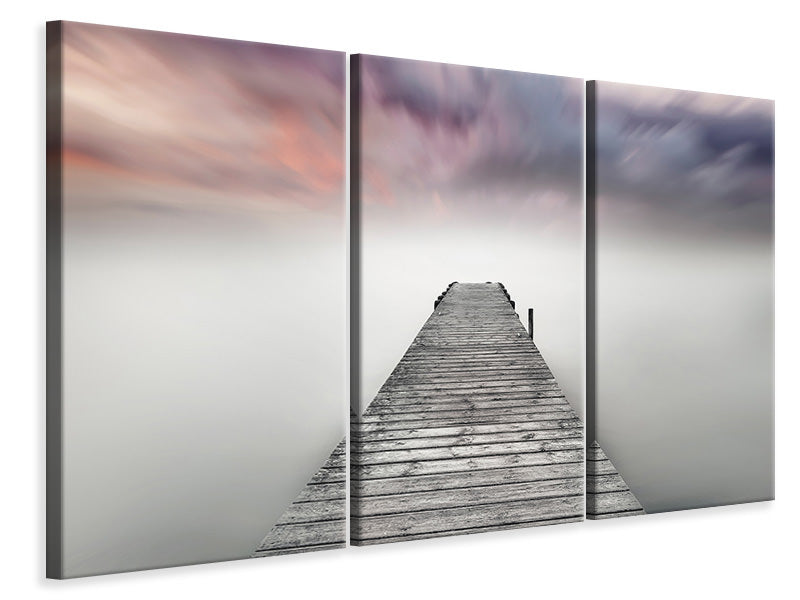 3-piece-canvas-print-quay