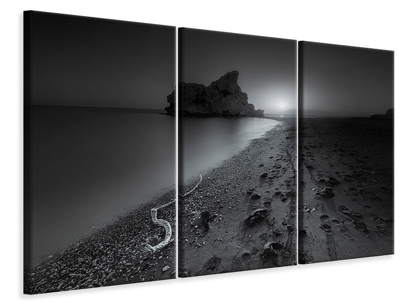 3-piece-canvas-print-rock-p