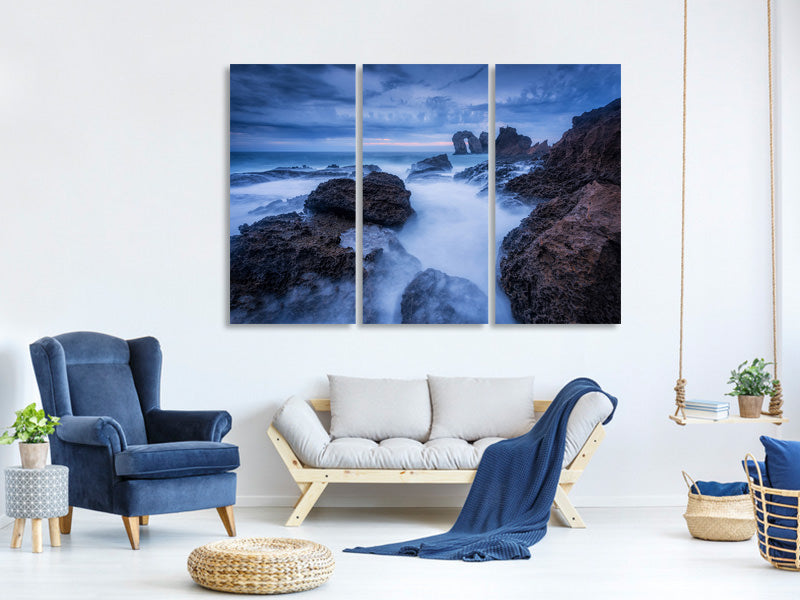 3-piece-canvas-print-rocky-blue