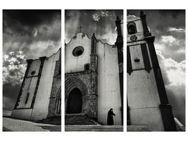 3-piece-canvas-print-silves-cathedral