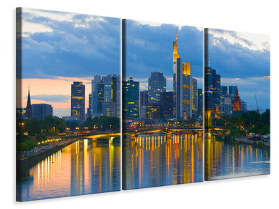 3-piece-canvas-print-skyline-frankfurt