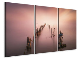 3-piece-canvas-print-sticks