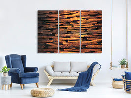 3-piece-canvas-print-stone-shimmer