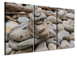 3-piece-canvas-print-stone-stack-xl