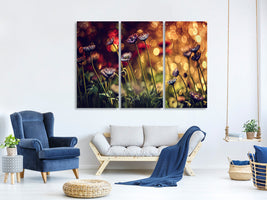 3-piece-canvas-print-summer-flowers