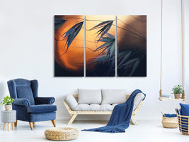 3-piece-canvas-print-sunset-p