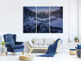 3-piece-canvas-print-sunwapta