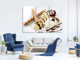 3-piece-canvas-print-sweet-dessert