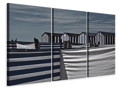 panoramic-canvas-print-the-seagulls-and-the-sea-at-sunrise
