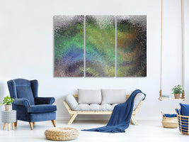 3-piece-canvas-print-the-art-behind-the-glass