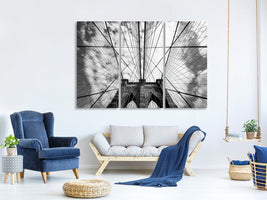 3-piece-canvas-print-the-bridge-iii