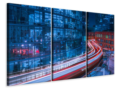 3-piece-canvas-print-the-future-chicago