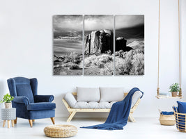 3-piece-canvas-print-the-inspiration-of-the-mountains